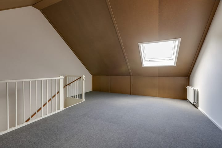 Foto 52 van Singel 4