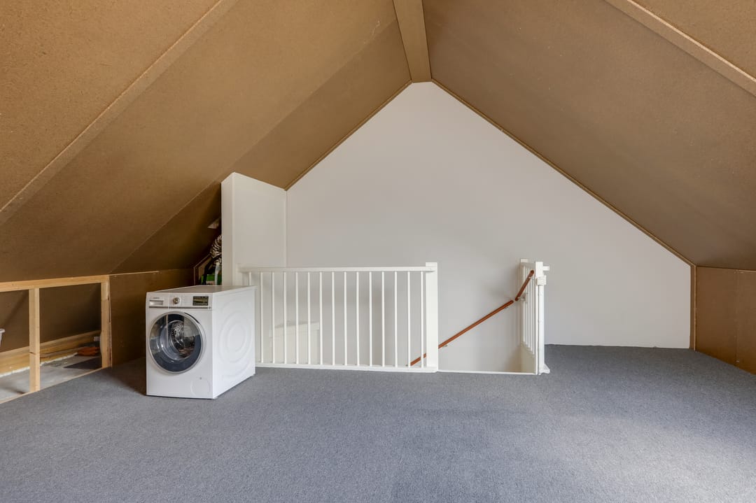 Foto 53 van Singel 4