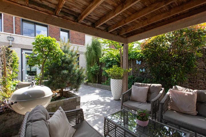 Foto 34 van Singel 4