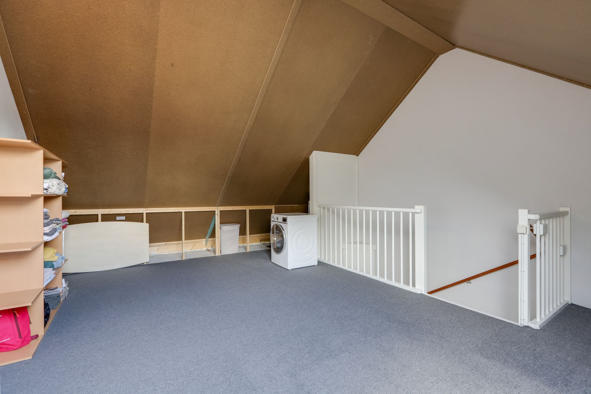 Foto 54 van Singel 4