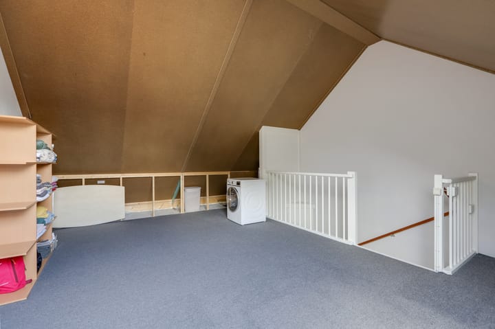 Foto 54 van Singel 4