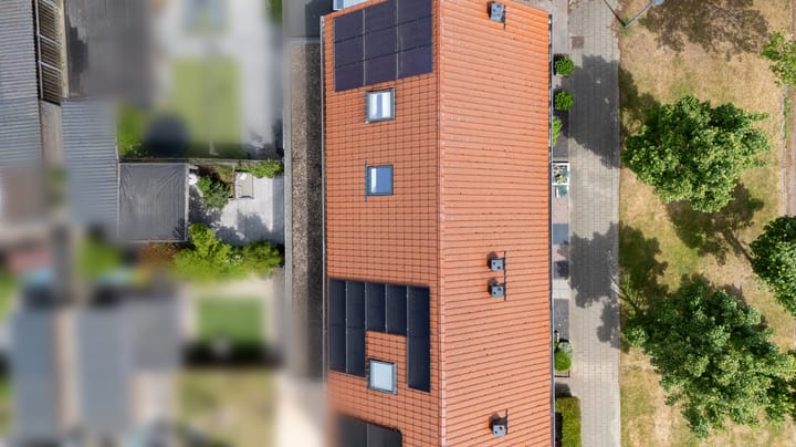 Foto 55 van Singel 4