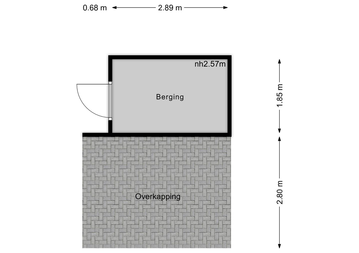 Foto 59 van Singel 4