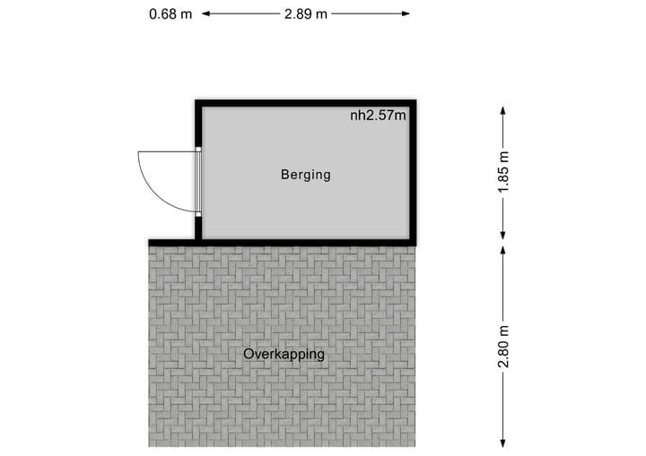 Foto 59 van Singel 4