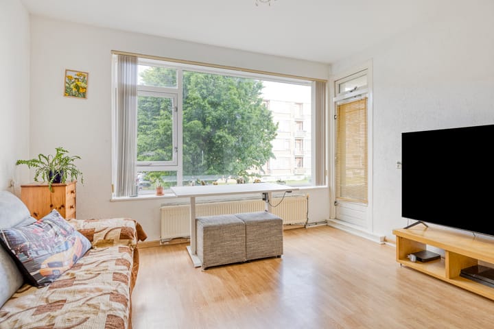 Foto 2 van Dirkslandstraat 83-A