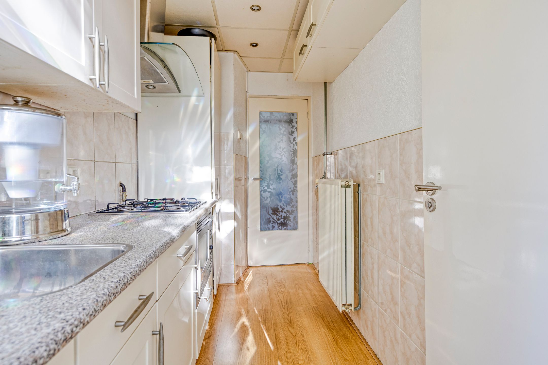 Foto 3 van Dirkslandstraat 83-A