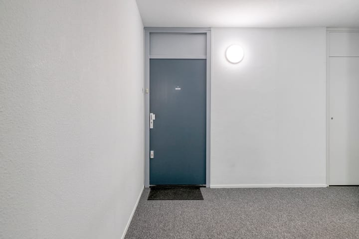 Foto 9 van Buitenbassinweg 342