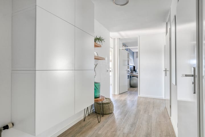 Foto 10 van Buitenbassinweg 342