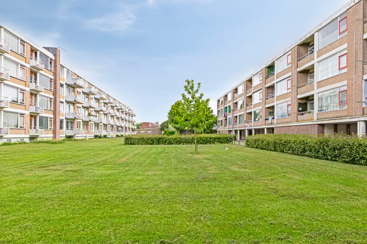 Foto 5 van Dirkslandstraat 83-A