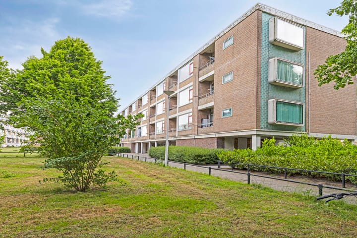 Foto 8 van Dirkslandstraat 83-A