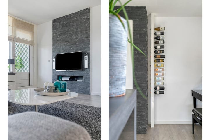 Foto 14 van Buitenbassinweg 342