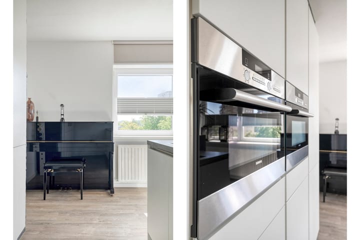 Foto 16 van Buitenbassinweg 342