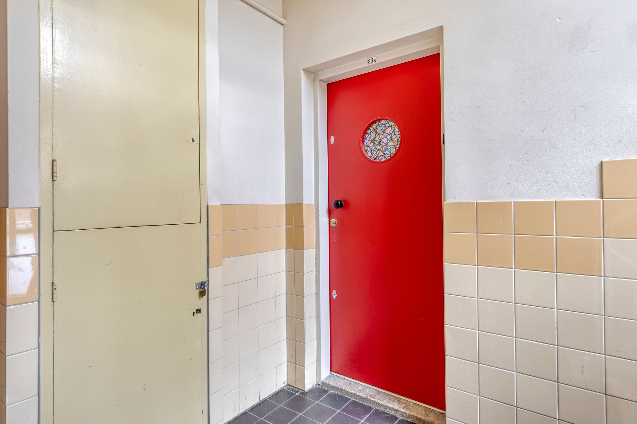 Foto 12 van Dirkslandstraat 83-A