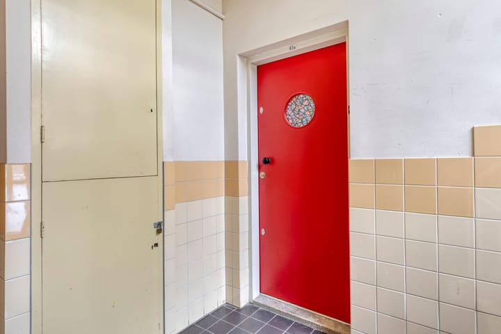 Foto 12 van Dirkslandstraat 83-A