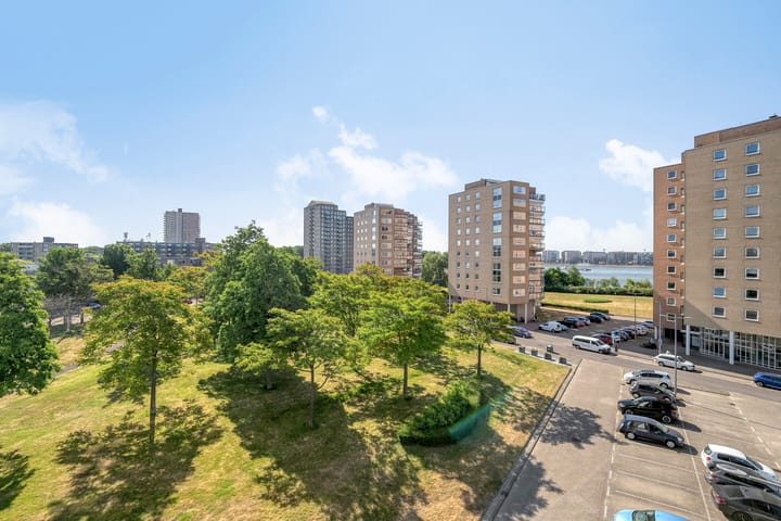 Foto 20 van Buitenbassinweg 342