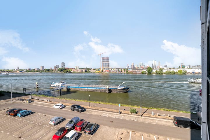 Foto 21 van Buitenbassinweg 342