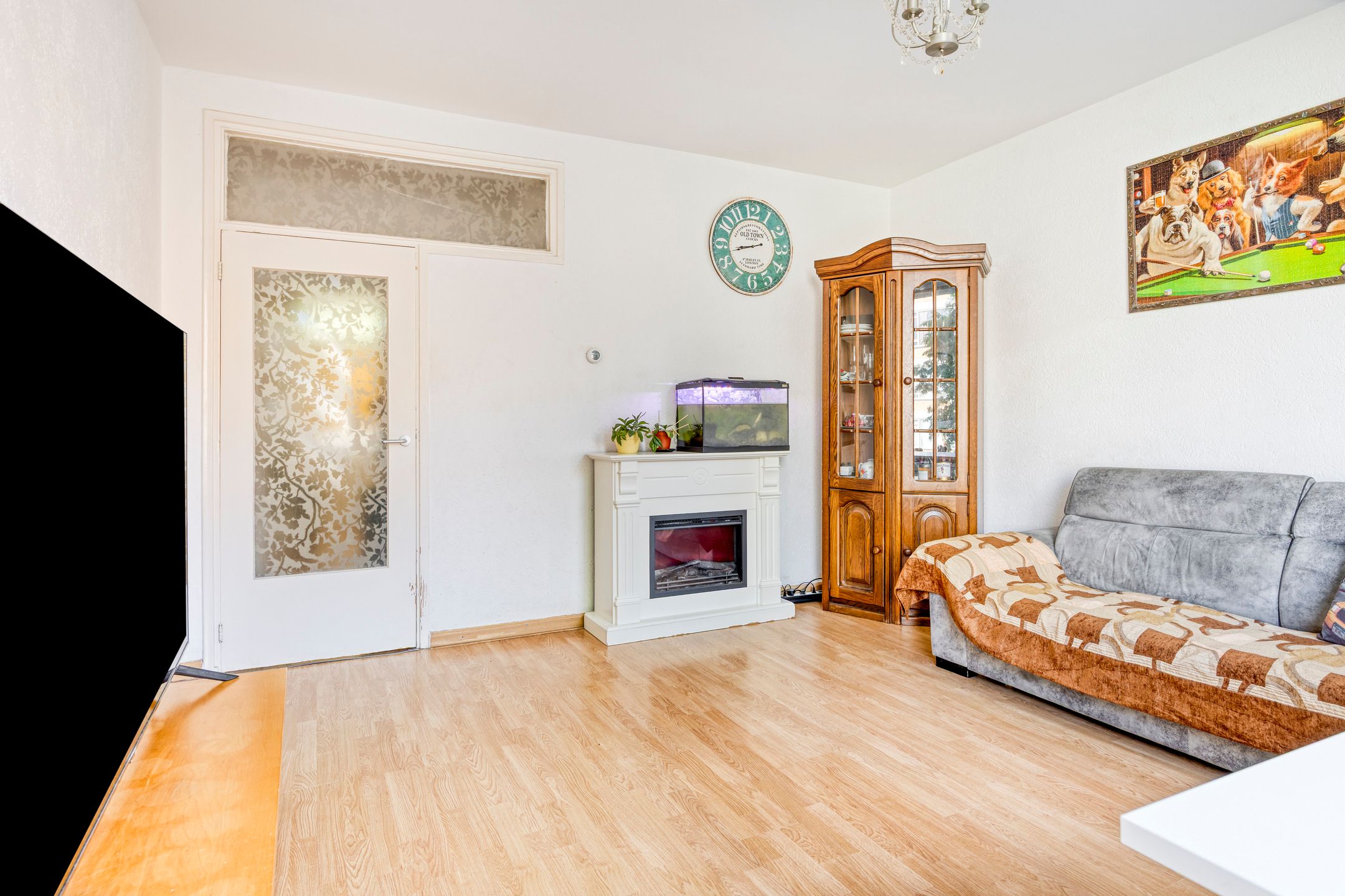 Foto 15 van Dirkslandstraat 83-A