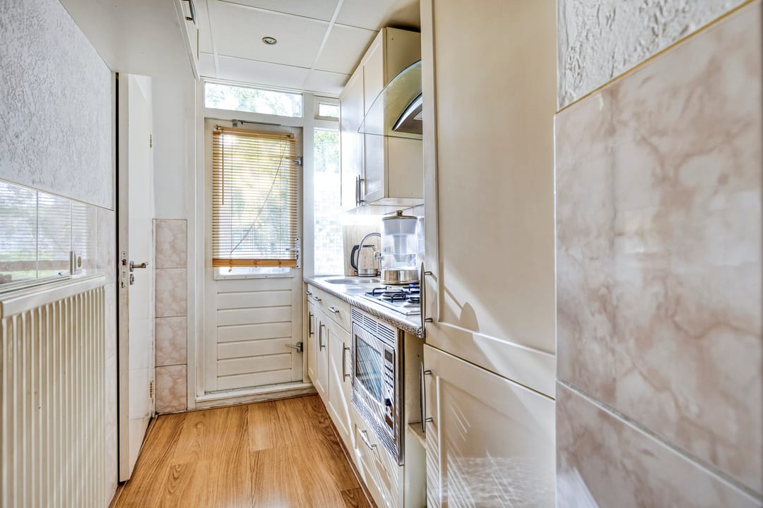 Foto 16 van Dirkslandstraat 83-A