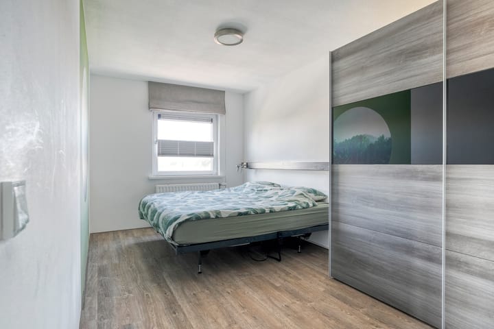 Foto 22 van Buitenbassinweg 342