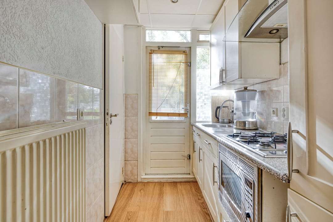 Foto 17 van Dirkslandstraat 83-A