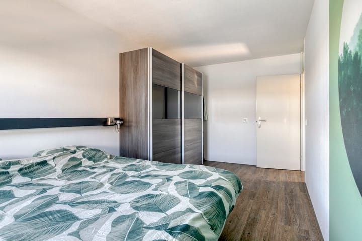 Foto 23 van Buitenbassinweg 342