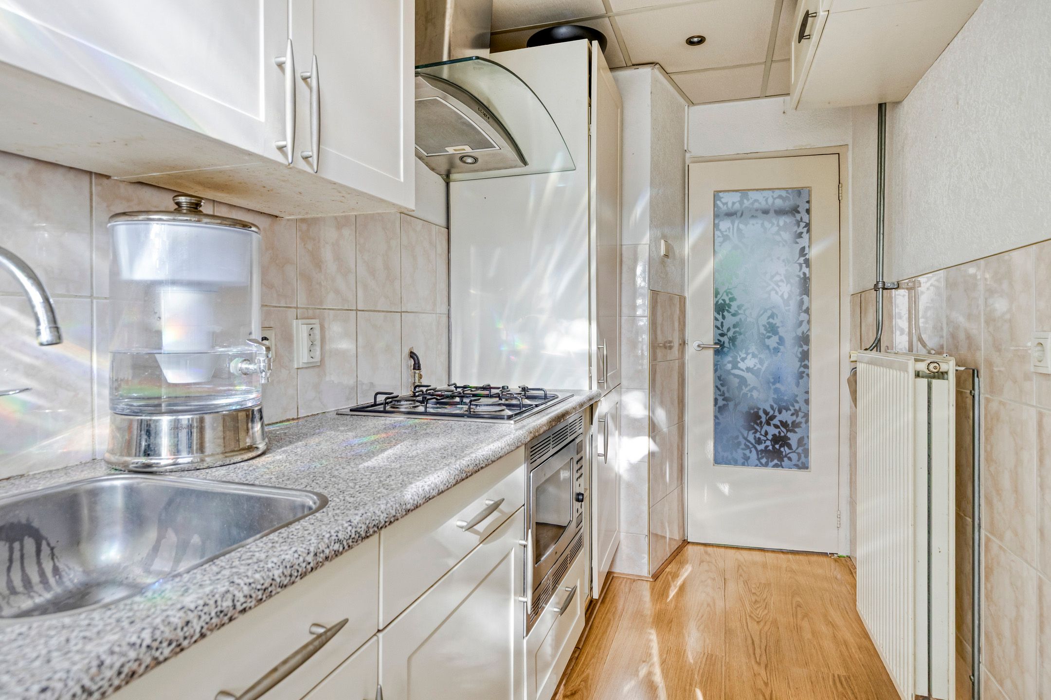 Foto 18 van Dirkslandstraat 83-A