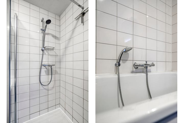 Foto 24 van Buitenbassinweg 342