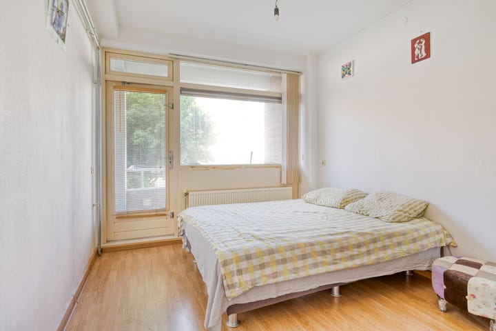 Foto 19 van Dirkslandstraat 83-A