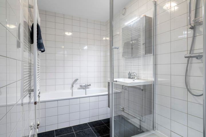 Foto 25 van Buitenbassinweg 342