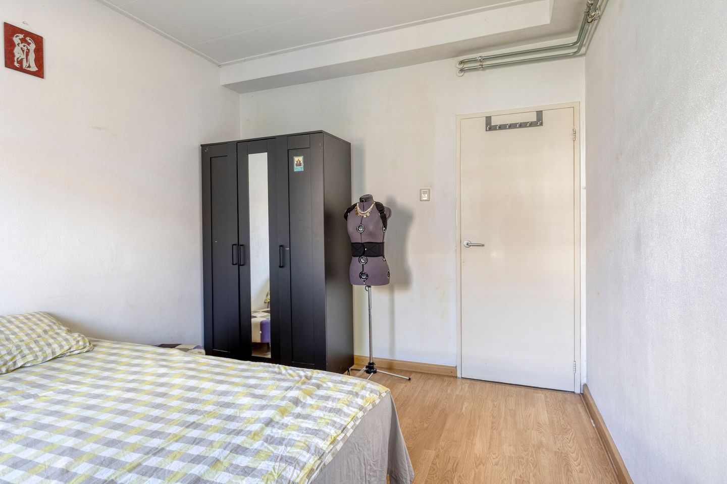 Foto 20 van Dirkslandstraat 83-A