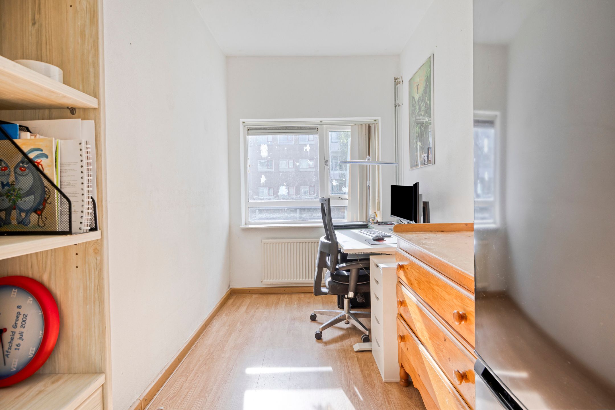 Foto 21 van Dirkslandstraat 83-A