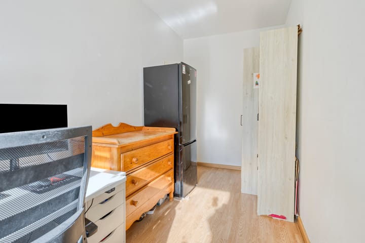 Foto 22 van Dirkslandstraat 83-A