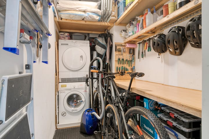 Foto 28 van Buitenbassinweg 342