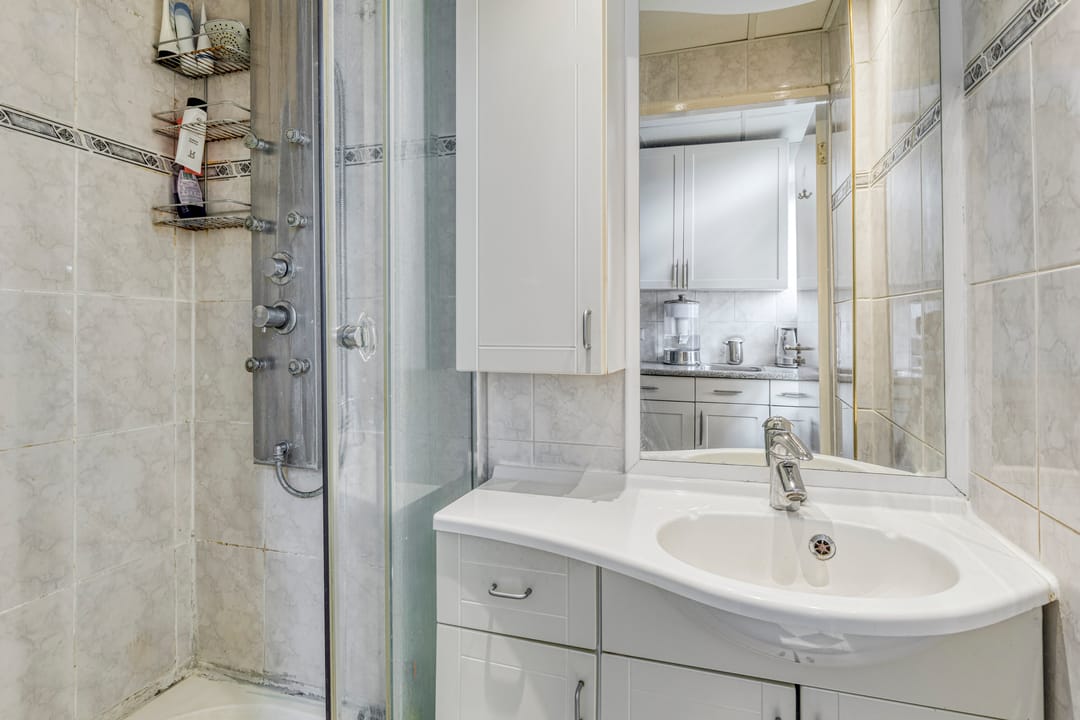 Foto 23 van Dirkslandstraat 83-A