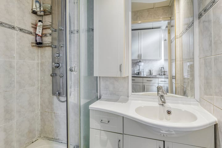 Foto 23 van Dirkslandstraat 83-A