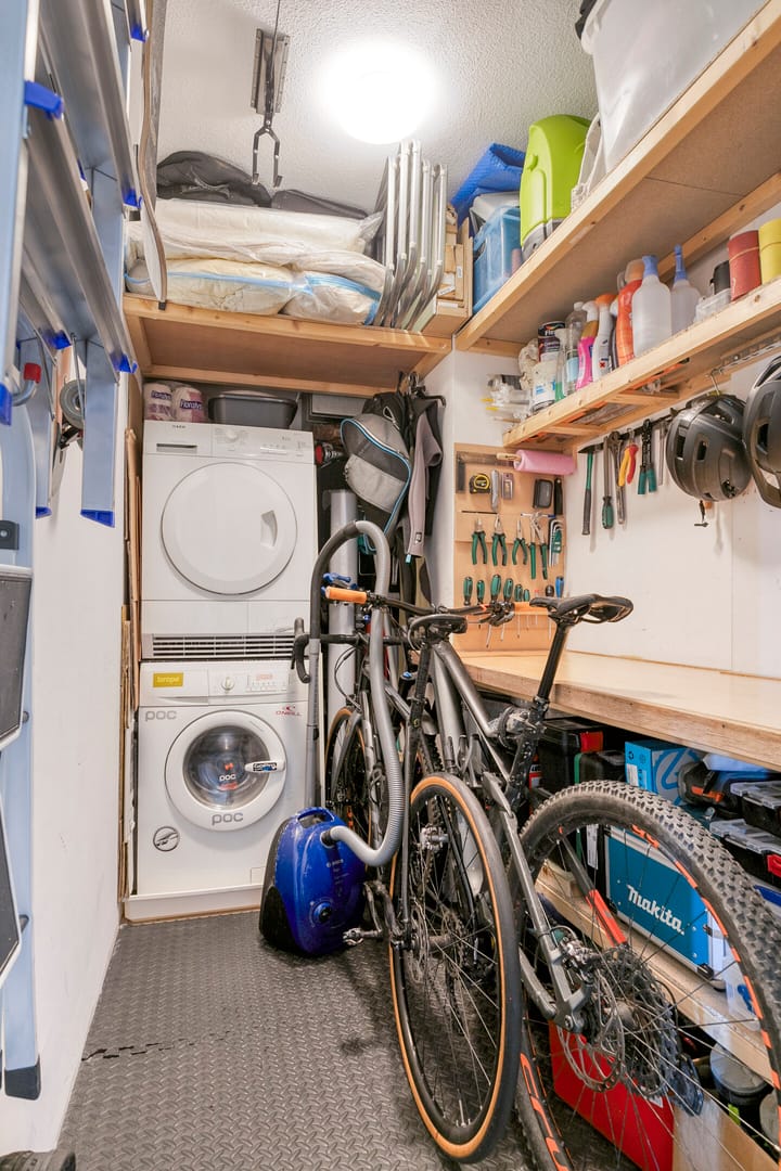 Foto 29 van Buitenbassinweg 342