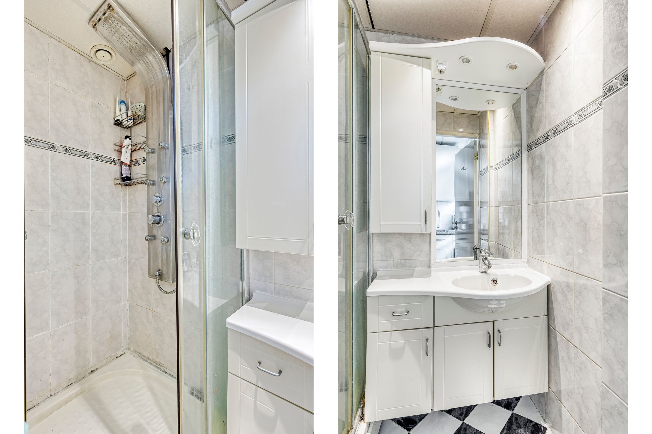 Foto 24 van Dirkslandstraat 83-A