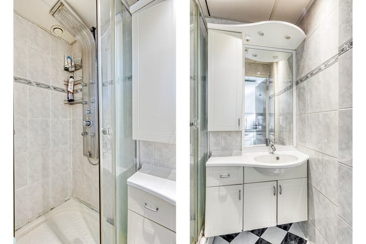 Foto 24 van Dirkslandstraat 83-A