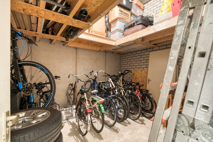 Foto 30 van Buitenbassinweg 342