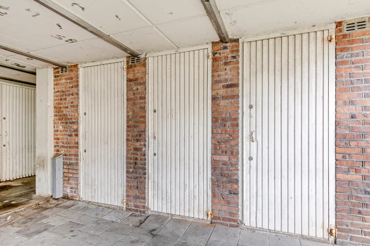 Foto 25 van Dirkslandstraat 83-A