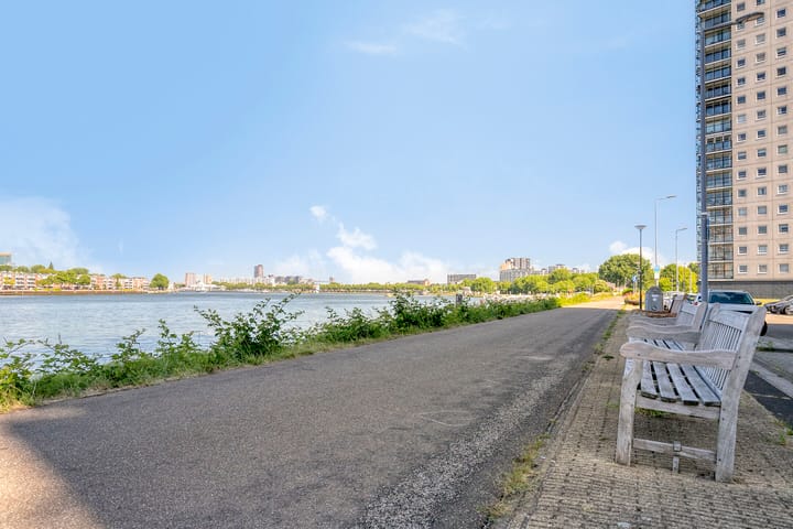 Foto 31 van Buitenbassinweg 342