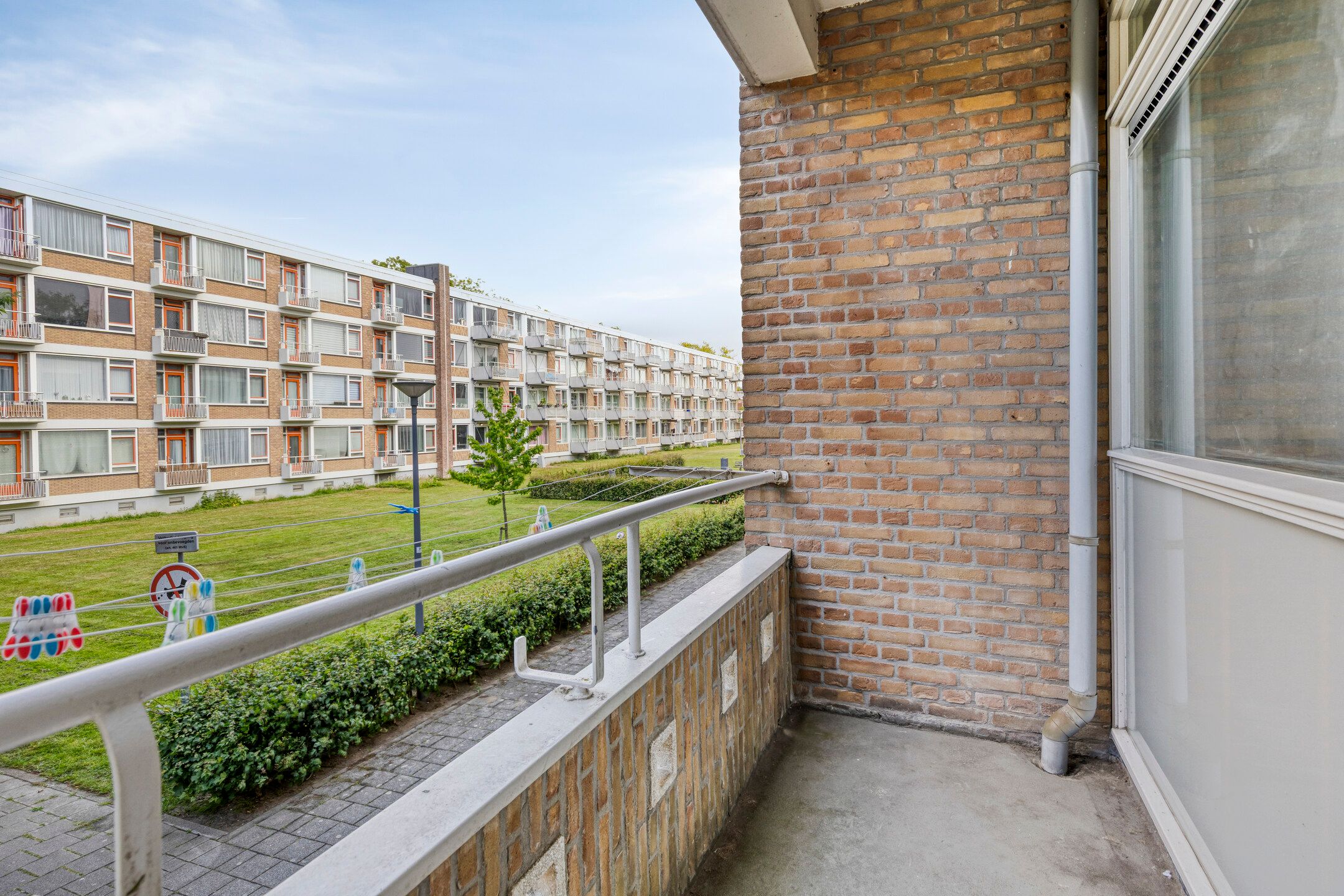 Foto 27 van Dirkslandstraat 83-A