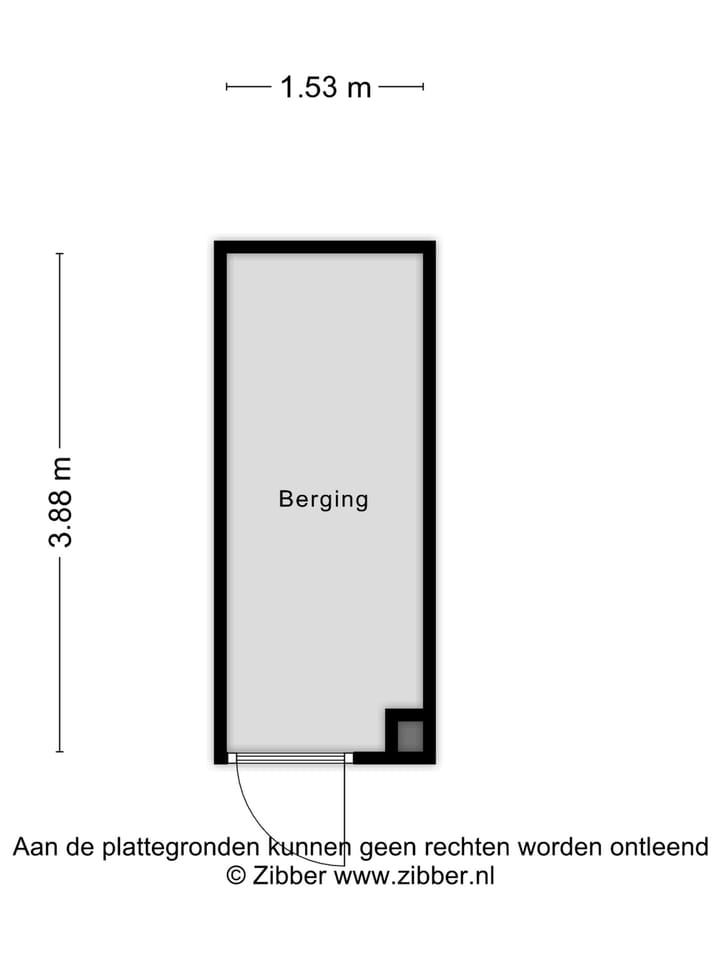 Foto 30 van Dirkslandstraat 83-A