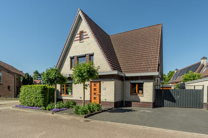 Foto 4 van Pasmanstraat 1