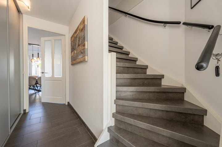 Foto 5 van Pasmanstraat 1