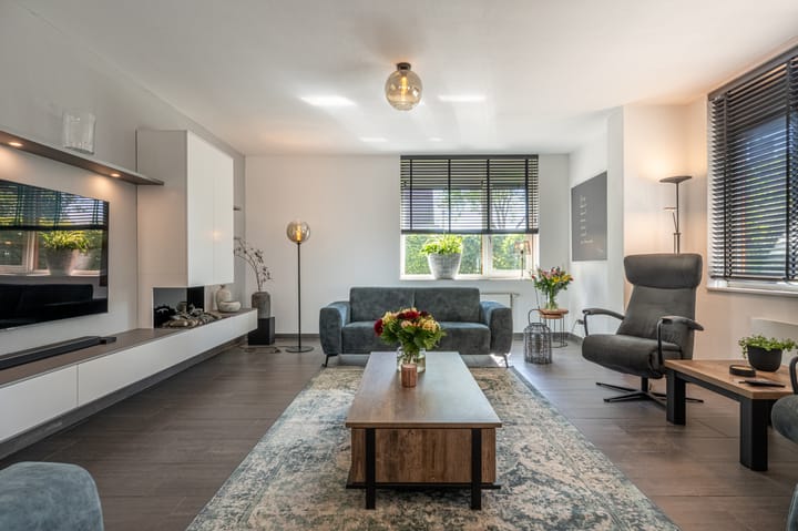 Foto 6 van Pasmanstraat 1