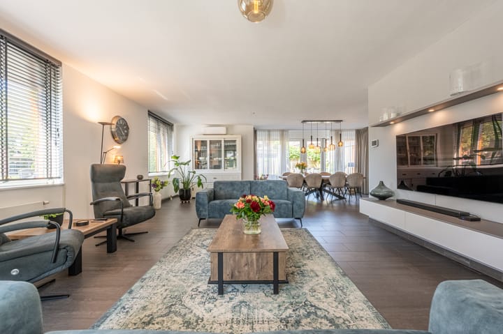 Foto 9 van Pasmanstraat 1