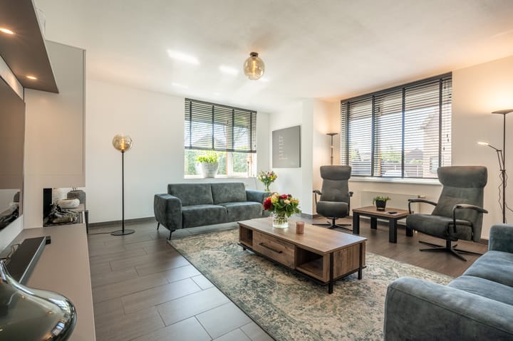 Foto 10 van Pasmanstraat 1