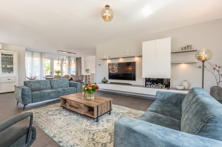 Foto 11 van Pasmanstraat 1