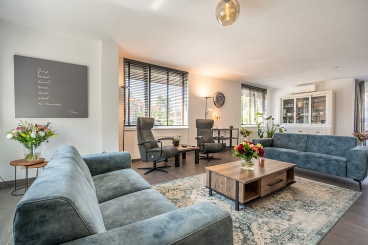 Foto 12 van Pasmanstraat 1